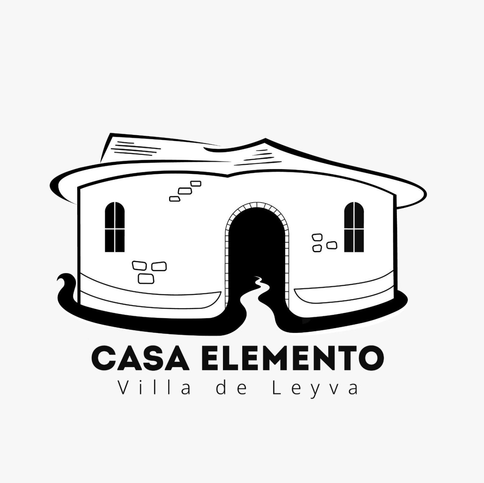 Casa Elemento De Leyva Lodge *